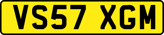 VS57XGM