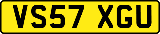 VS57XGU