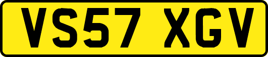 VS57XGV