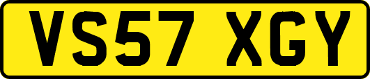 VS57XGY
