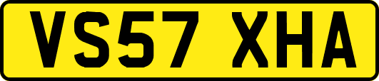 VS57XHA