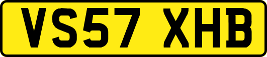 VS57XHB