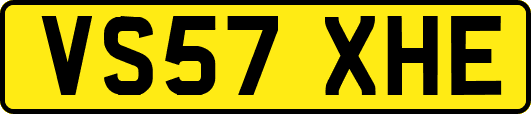 VS57XHE