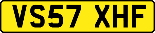 VS57XHF