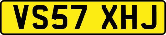 VS57XHJ