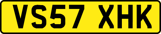 VS57XHK