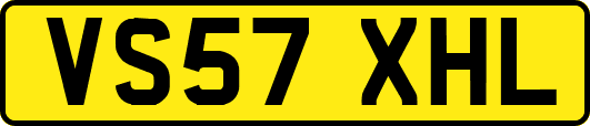 VS57XHL