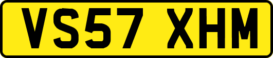 VS57XHM