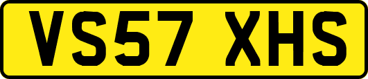 VS57XHS
