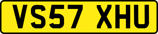 VS57XHU