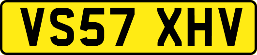 VS57XHV
