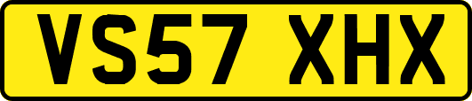 VS57XHX
