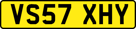 VS57XHY