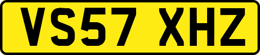 VS57XHZ