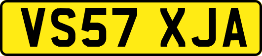 VS57XJA