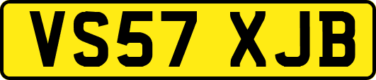 VS57XJB