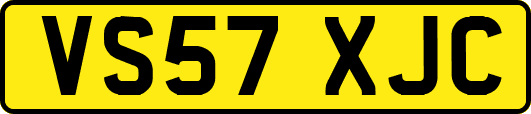 VS57XJC