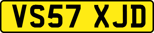 VS57XJD