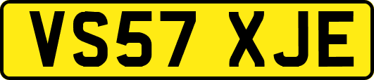 VS57XJE