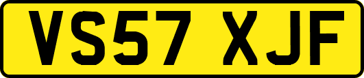 VS57XJF