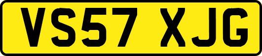 VS57XJG