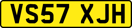 VS57XJH