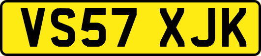 VS57XJK