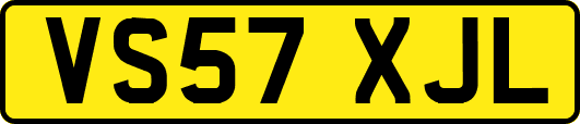 VS57XJL