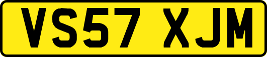 VS57XJM