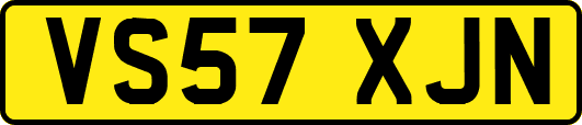 VS57XJN