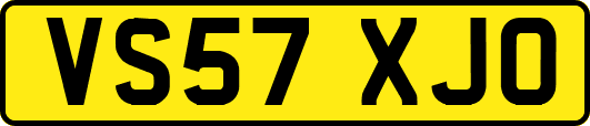 VS57XJO