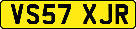 VS57XJR