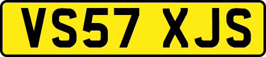 VS57XJS
