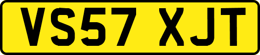 VS57XJT