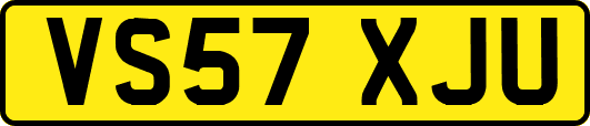 VS57XJU
