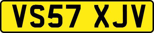VS57XJV