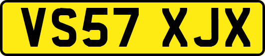 VS57XJX