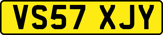 VS57XJY