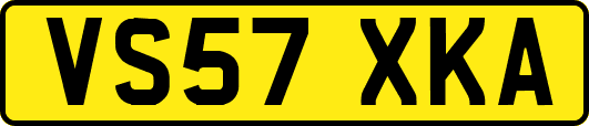 VS57XKA