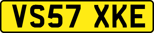 VS57XKE