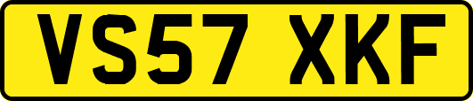 VS57XKF