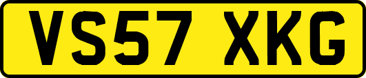 VS57XKG
