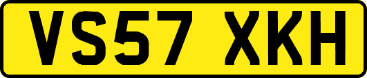 VS57XKH
