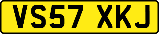 VS57XKJ