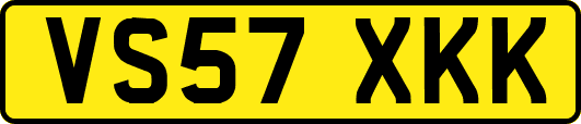 VS57XKK