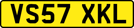 VS57XKL