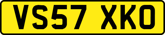 VS57XKO