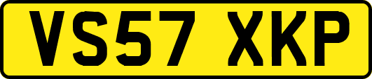 VS57XKP