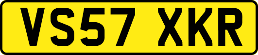 VS57XKR