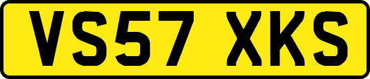 VS57XKS